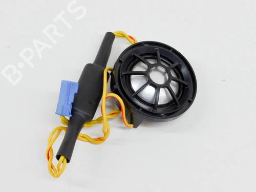 Used Speaker Speaker BMW 1 (F20) 116 d (116 hp) 9511139 9511139