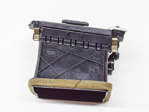 Air vent LAND ROVER RANGE ROVER EVOQUE (L538) 2.2 D 4x4 | BP14616756I21 