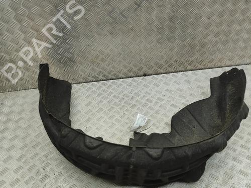 Hjulbue VOLVO XC40 (536) Recharge AWD (408 hp) 29075911