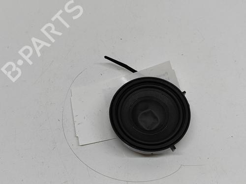 Speaker BMW 6 Convertible (F12) 650 i | BP28137384E2 
