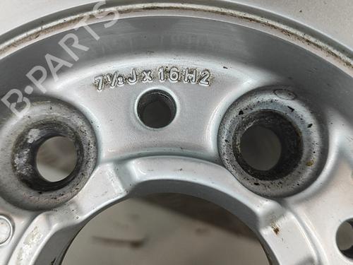 Rim BMW 7 (E38) 750 i, iL | BP28566753C45 