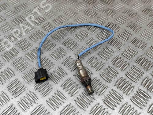 Elektronisk sensor MERCEDES-BENZ S-CLASS (W222, V222, X222) S 400 d (222.034, 222.134) (340 hp) 28565423