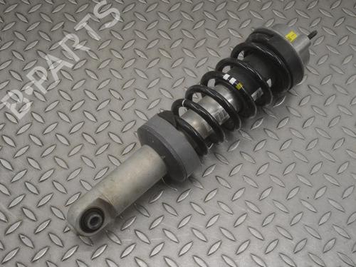 Used Right front shock absorber MERCEDES-BENZ G-CLASS (W463) AMG G 65 (463.274, 463.275) (630 hp) 30249416