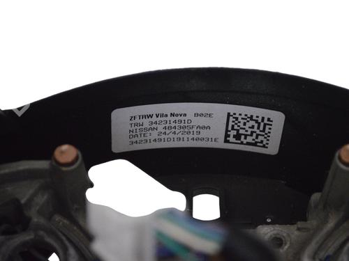 Rat NISSAN MICRA V (K14) 1.0 | BP30826621C49  - Image 7