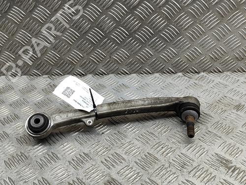 Left front suspension arm BMW 4 Coupe (F32, F82) M4 | BP18313875M12 