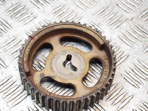 Pulley VW GOLF V (1K1) 2.0 GTI | BP14648849M122 