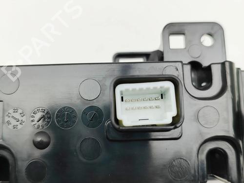 Electronic module KIA SPORTAGE V (NQ5) 1.6 T-GDi Hybrid | BP30732114M83