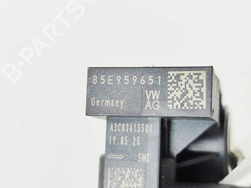 Electronic sensor AUDI Q6 E-TRON (GFB) e-tron quattro | BP37445152M84  - Image 6