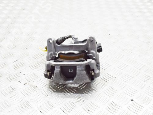 Right rear brake caliper AUDI A6 C8 (4A2) 45 TFSI Mild Hybrid quattro | BP27751608M106 - Image 6