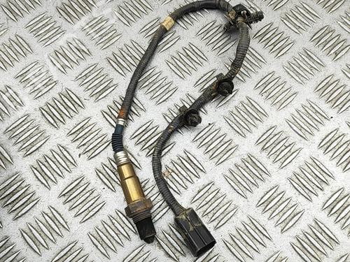 Electronic sensor ISUZU D-MAX II (TFR, TFS) 1.9 Ddi 4x4 (TFS87J) | BP29975575M84