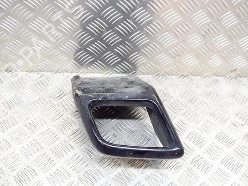 Used Pipe Pipe LAND ROVER RANGE ROVER EVOQUE (L538) 2.0 D 4x4 (150 hp) 14632923 14632923