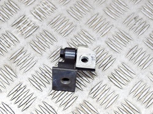 Hinge/Door check strap BMW 3 (G20, G80, G28) 330 e Plug-in-Hybrid | BP14640530C146 