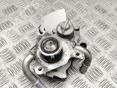 Egr AUDI Q2 (GAB, GAG) 1.6 TDI | BP39683729M69 - Image 5