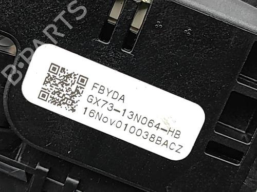 Ratstangsstang JAGUAR XE (X760) 2.0 D | BP35957961I23 - Image 7