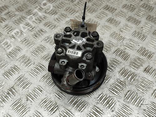Steering pump PEUGEOT 308 CC (4B_) 1.6 16V | BP26319898M99 