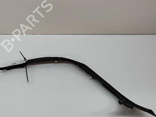 Other MERCEDES-BENZ C-CLASS (W205) C 220 d 4-matic (205.005) | BP26311496O1 