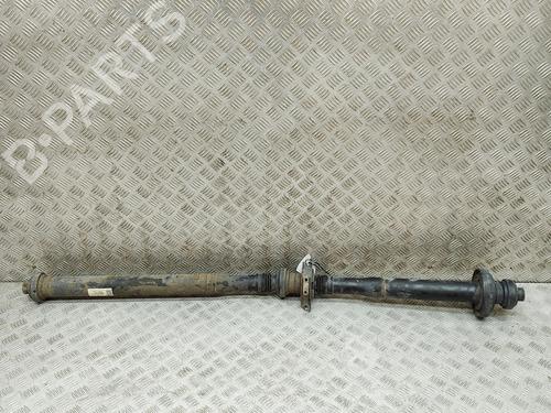 Used Driveshaft Driveshaft PORSCHE CAYENNE (92A) 3.0 Diesel (245 hp) 34630407 34630407