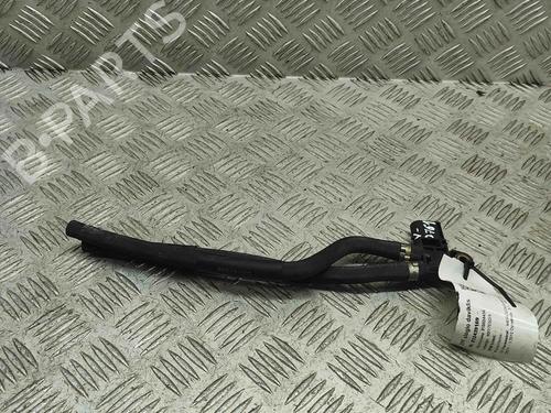 Used Electronic sensor BMW X5 (F15, F85) xDrive 30 d (258 hp) 29283125