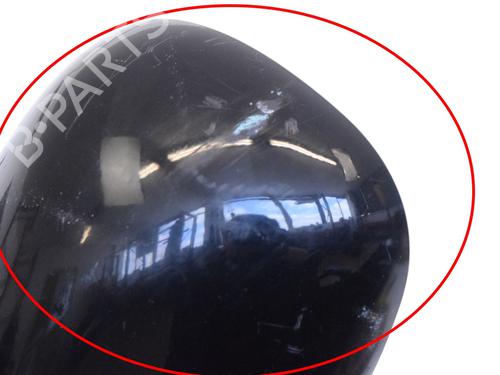 Left mirror CHEVROLET VENTURE 3.4 | BP28431869C26