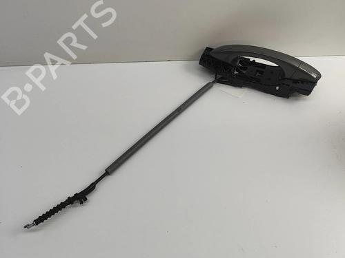 front-left-exterior-door-handle-audi-q3-f3b-2018-27789832 main image