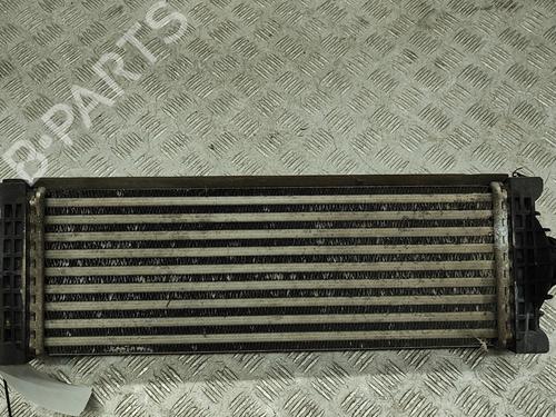 Used Intercooler FORD TOURNEO CUSTOM V362 Bus (F3) 2.0 EcoBlue (130 hp) 29391977