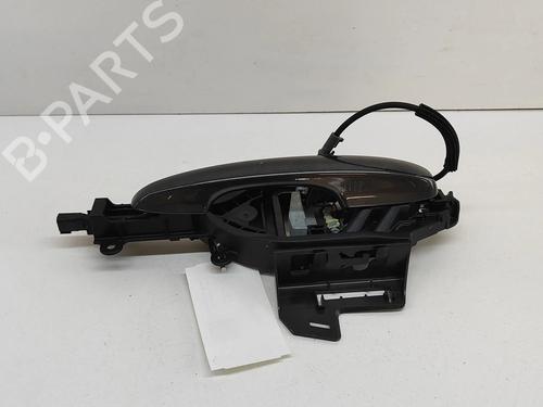 front-left-exterior-door-handle-ford-kuga-iii-dfk-2019-28549267 main image