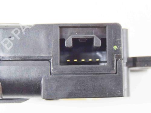 Elektronisk modul TOYOTA RAV 4 V (_A5_, _H5_) 2.5 Hybrid AWD (AXAH54, AXAL54) | BP27750106M83 