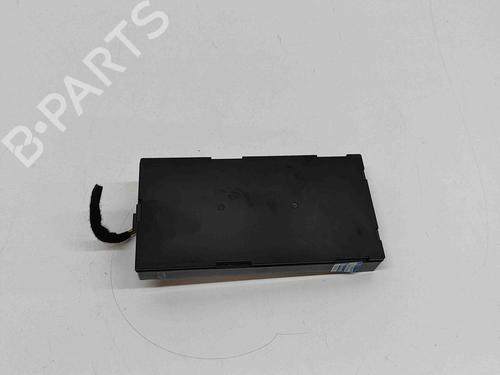 Modulo elettronico FORD KUGA III (DFK) 2.5 Duratec PHEV (242 hp) 28563546