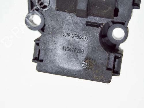 Electronic module JAGUAR I-PACE (X590) EV400 AWD | BP27760071M83 - Image 5