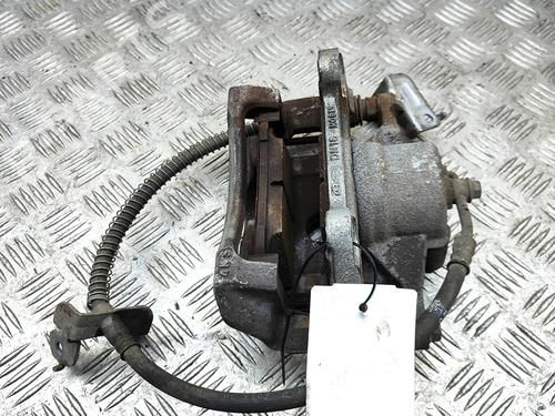 Right front brake caliper KIA EV3 EV | BP39409486M104 - Image 6