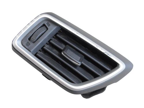 Used Air vent Air vent NISSAN X-TRAIL III (T32_, T32R, T32RR) 1.6 dCi (T32) (130 hp) 33358900 33358900