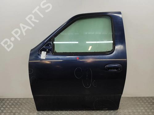 Used Left front door FORD USA F-150 4.2 4x4 (213 hp) 32779663