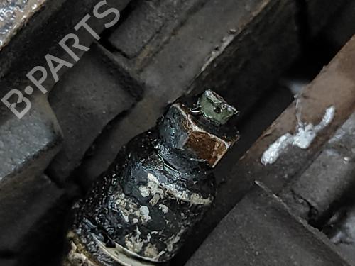 Right rear brake caliper TOYOTA GT 86 Coupe (ZN6_) 2.0 (ZN6AC_, ZN6BC_, ZN6K) | BP22351398M106 