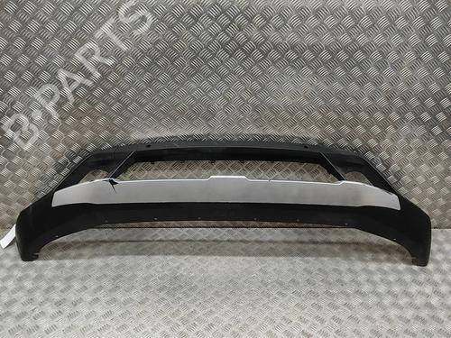 Used Front bumper spoiler Front bumper spoiler BMW X5 (G05, F95) xDrive 30 d (249 hp) 33370131 33370131