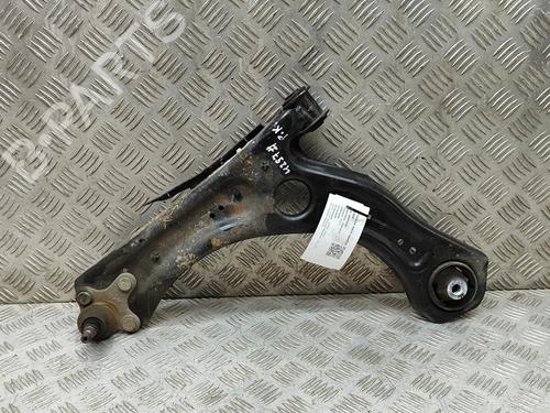 Used Left front suspension arm SKODA SCALA (NW1) 1.5 TSI (150 hp) 32369326