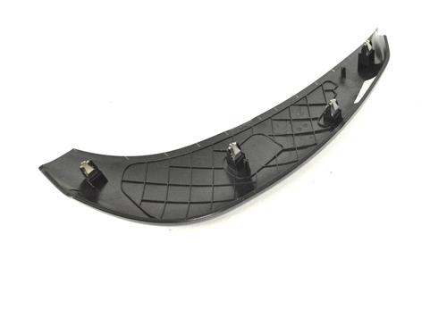 Other MINI MINI COUNTRYMAN (R60) Cooper SD ALL4 | BP30223311O1