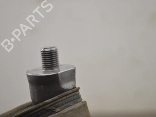 Other MAZDA 6 Saloon (GJ, GL) 2.2 D (GJ2FP) | BP30232158O1