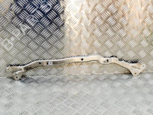 BP6773388O1 main image