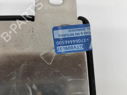 Elektronisk modul JAGUAR I-PACE (X590) EV400 AWD | BP27782764M83 