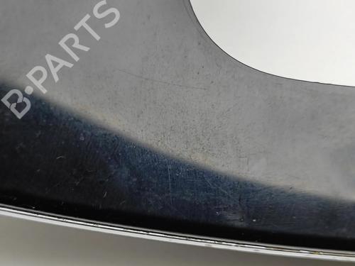 Middle console MERCEDES-BENZ E-CLASS (W213) E 350 e (213.050) | BP27184108I22 - Image 5