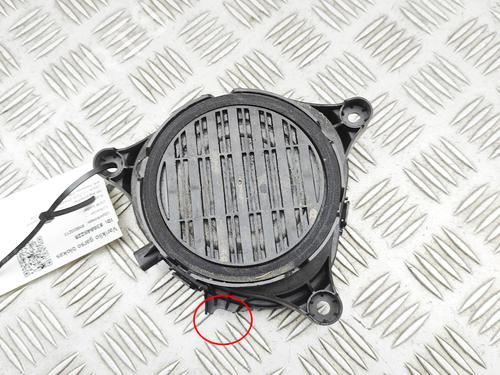 Elektronik Modul für Elektronik Modul 37445443 37445443