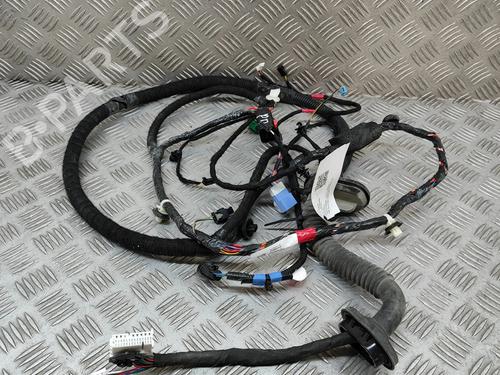 Wiring harness TESLA MODEL Y (5YJY) EV Performance All-wheel Drive | BP28559645E16