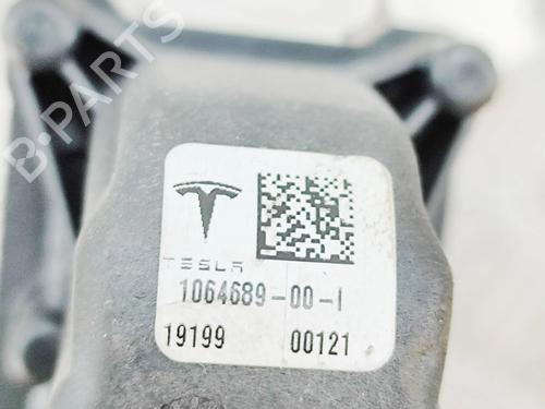 Electronic sensor TESLA MODEL 3 (5YJ3) EV AWD | BP35727272M84  - Image 8
