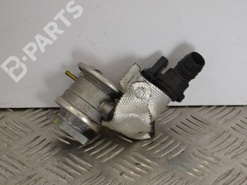 Egr AUDI A5 (8T3) RS5 quattro | BP6734314M69