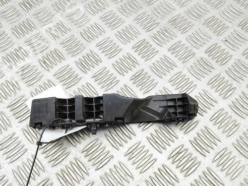 front-bumper-bracket-kia-niro-ii-sg2-2022-34476136 main image