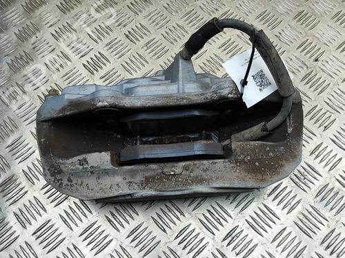 Left front brake caliper MERCEDES-BENZ E-CLASS Convertible (A238) E 220 d (238.414) | BP28387841M105 - Image 6