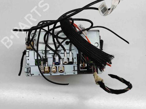 Electronic module MERCEDES-BENZ GLE Coupe (C292) AMG 63 S 4-matic (292.375) | BP29459873M83  - Image 6