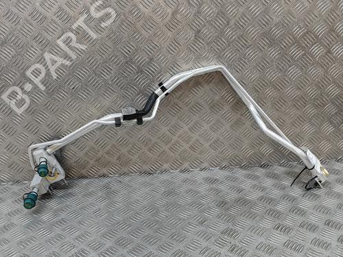 Used AC pipe VOLVO XC40 (536) Recharge AWD (408 hp) 28552470
