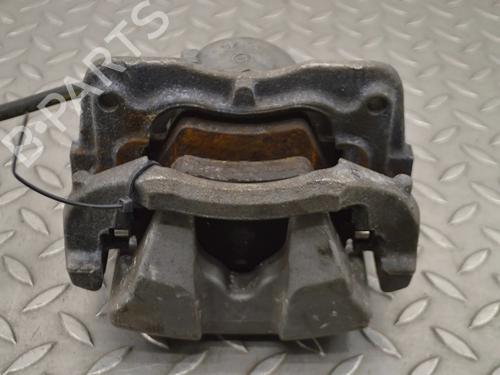 Right front brake caliper BMW 3 Gran Turismo (F34) 320 d xDrive | BP30229052M104 - Image 4