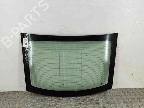 Bootlid window CHEVROLET CAMARO 6.2 | BP27698809C64